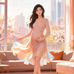 如果账号长期🐵存在，并逐步成🌺⚛为企业对外沟通的🏌国外代孕费用